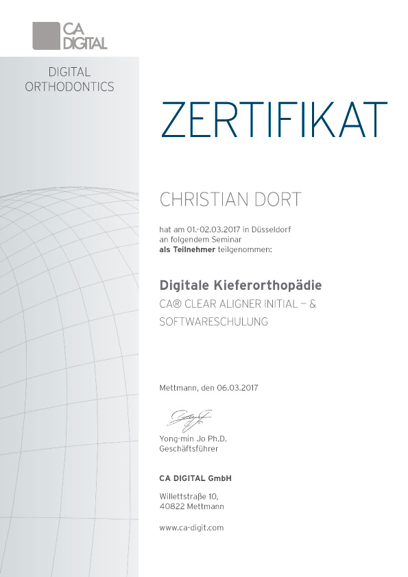 Zertifikat_CA1